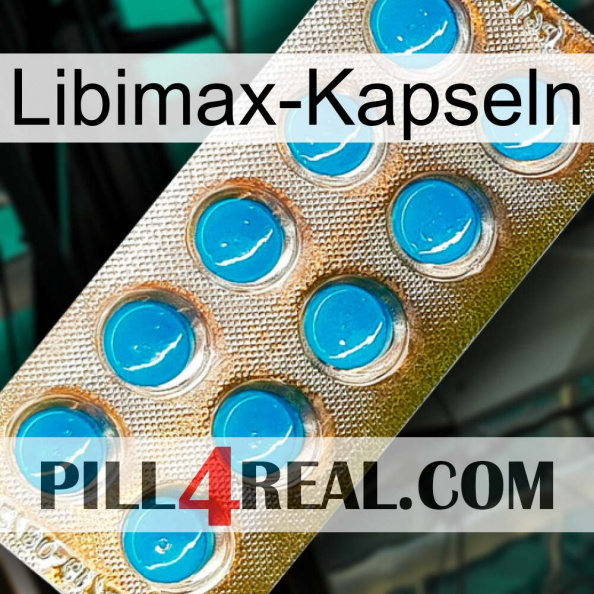 Libimax Capsules new09